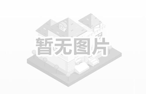 焊條基本知識